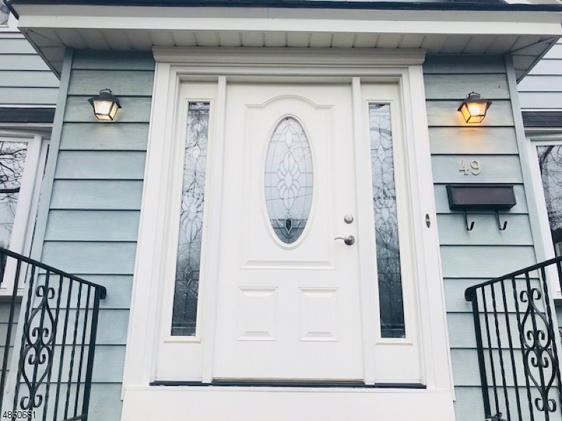 49 Dunnell Road Maplewood, NJ 07040 - Photo 4 of 23