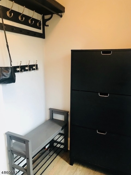 49 Dunnell Road Maplewood, NJ 07040 - Photo 5 of 23