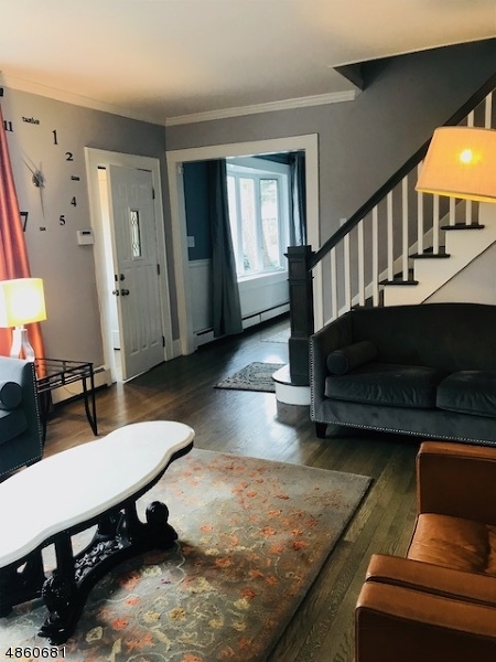 49 Dunnell Road Maplewood, NJ 07040 - Photo 6 of 23