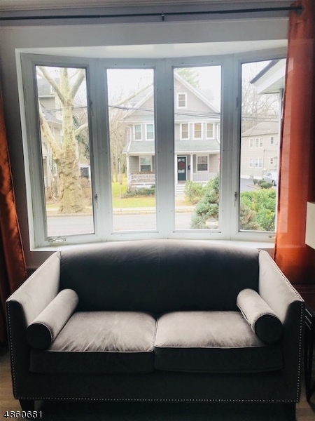 49 Dunnell Road Maplewood, NJ 07040 - Photo 7 of 23