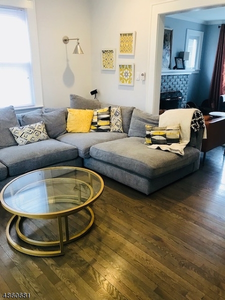 49 Dunnell Road Maplewood, NJ 07040 - Photo 8 of 23