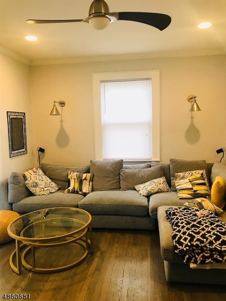 49 Dunnell Road Maplewood, NJ 07040 - Photo 9 of 23