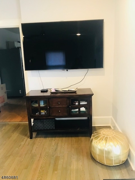 49 Dunnell Road Maplewood, NJ 07040 - Photo 10 of 23