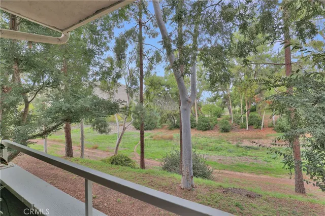 $695,000 | 22081 Caminito Amor, Laguna Hills, CA 92653