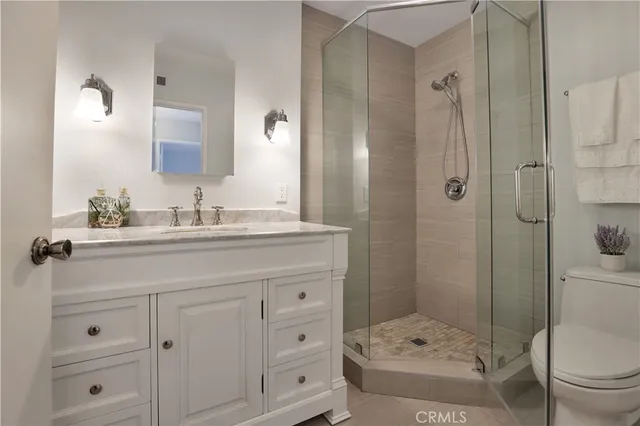 $695,000 | 22081 Caminito Amor, Laguna Hills, CA 92653