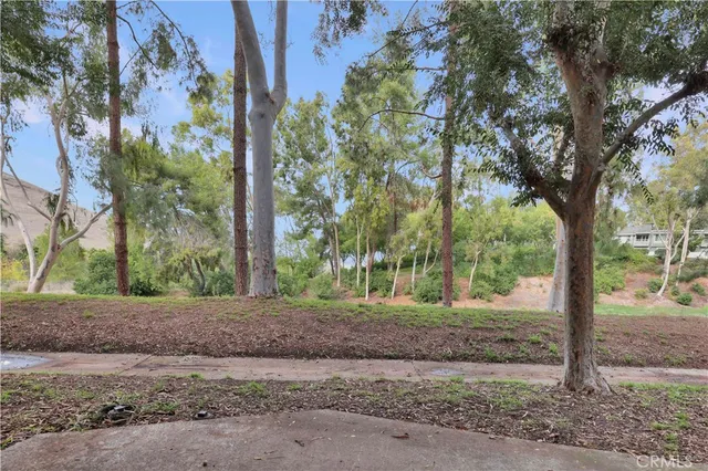 $695,000 | 22081 Caminito Amor, Laguna Hills, CA 92653