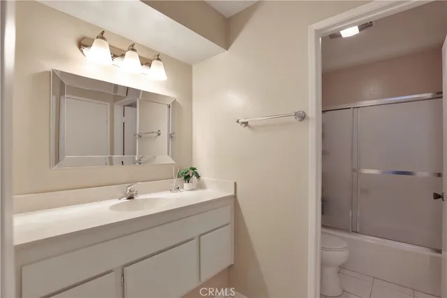 $695,000 | 22081 Caminito Amor, Laguna Hills, CA 92653