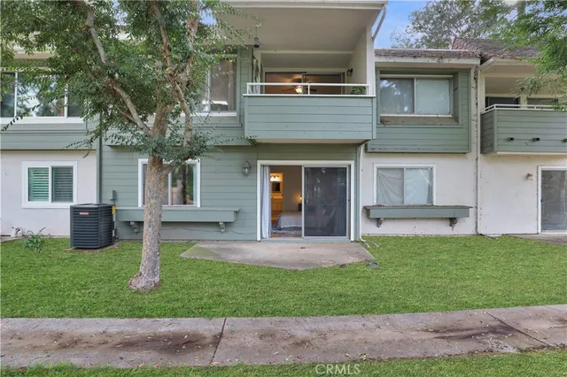 $695,000 | 22081 Caminito Amor, Laguna Hills, CA 92653