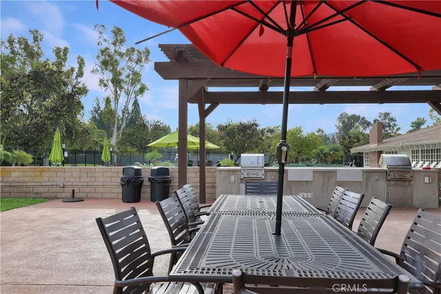 $695,000 | 22081 Caminito Amor, Laguna Hills, CA 92653