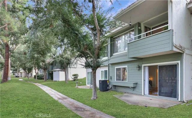 $695,000 | 22081 Caminito Amor, Laguna Hills, CA 92653