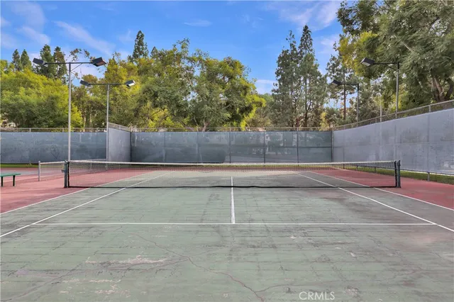 $695,000 | 22081 Caminito Amor, Laguna Hills, CA 92653