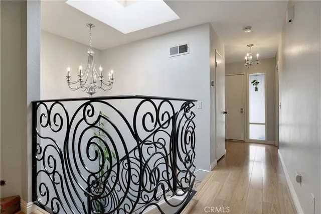 $695,000 | 22081 Caminito Amor, Laguna Hills, CA 92653