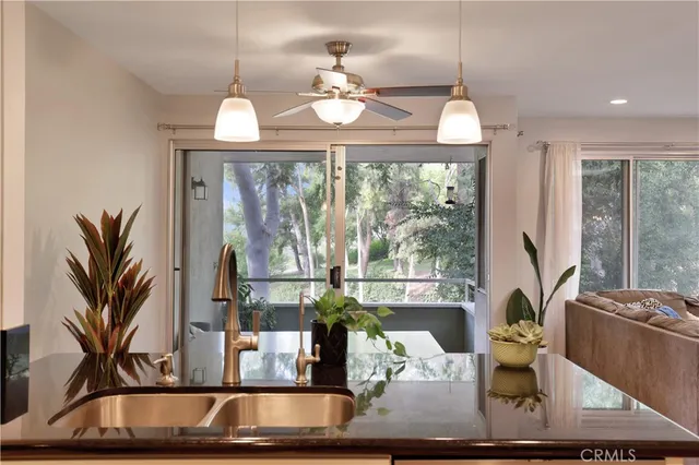 $695,000 | 22081 Caminito Amor, Laguna Hills, CA 92653