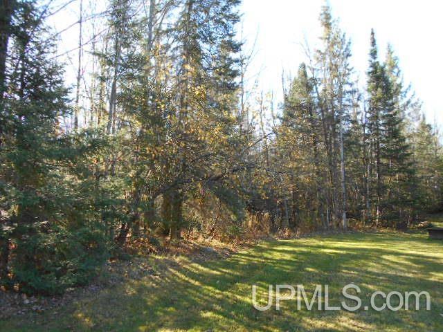 W4357 State Highway Florence, WI 54121 - Photo 19 of 22 Gallery Image 19