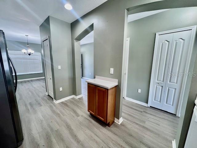 15655 Stable Run Drive Spring Hill, FL 34610 - Photo 14 of 48 Gallery Image 14