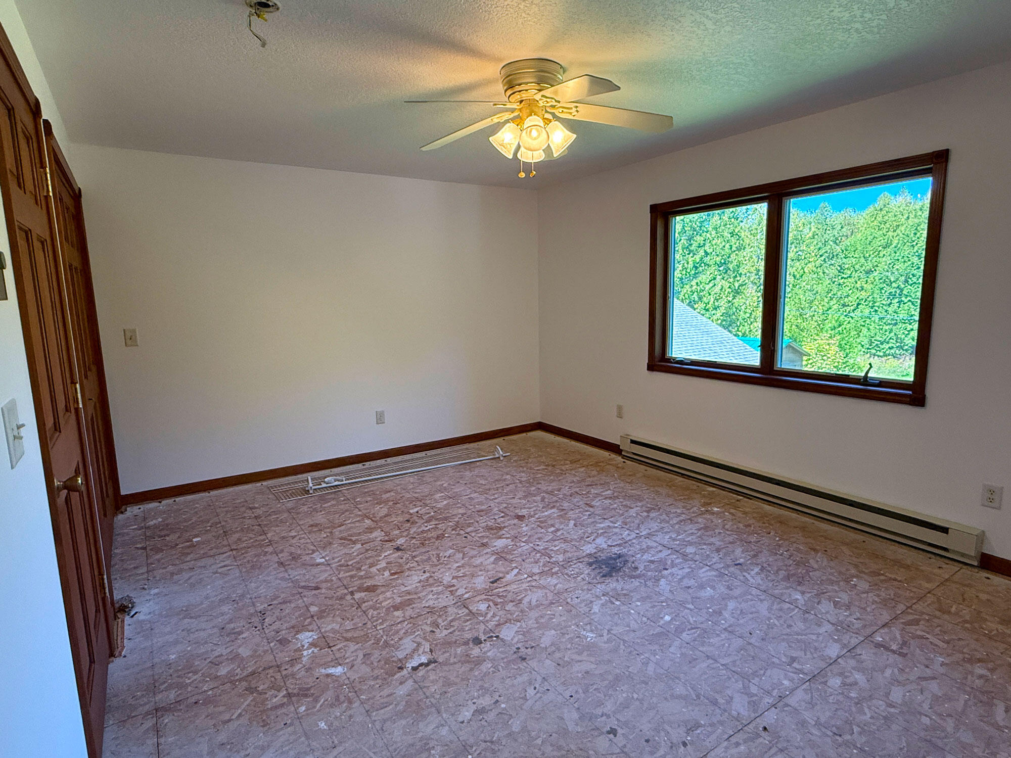 1794 Gros Cap Road St. Ignace, MI 49781 - Photo 38 of 40 Gallery Image 38