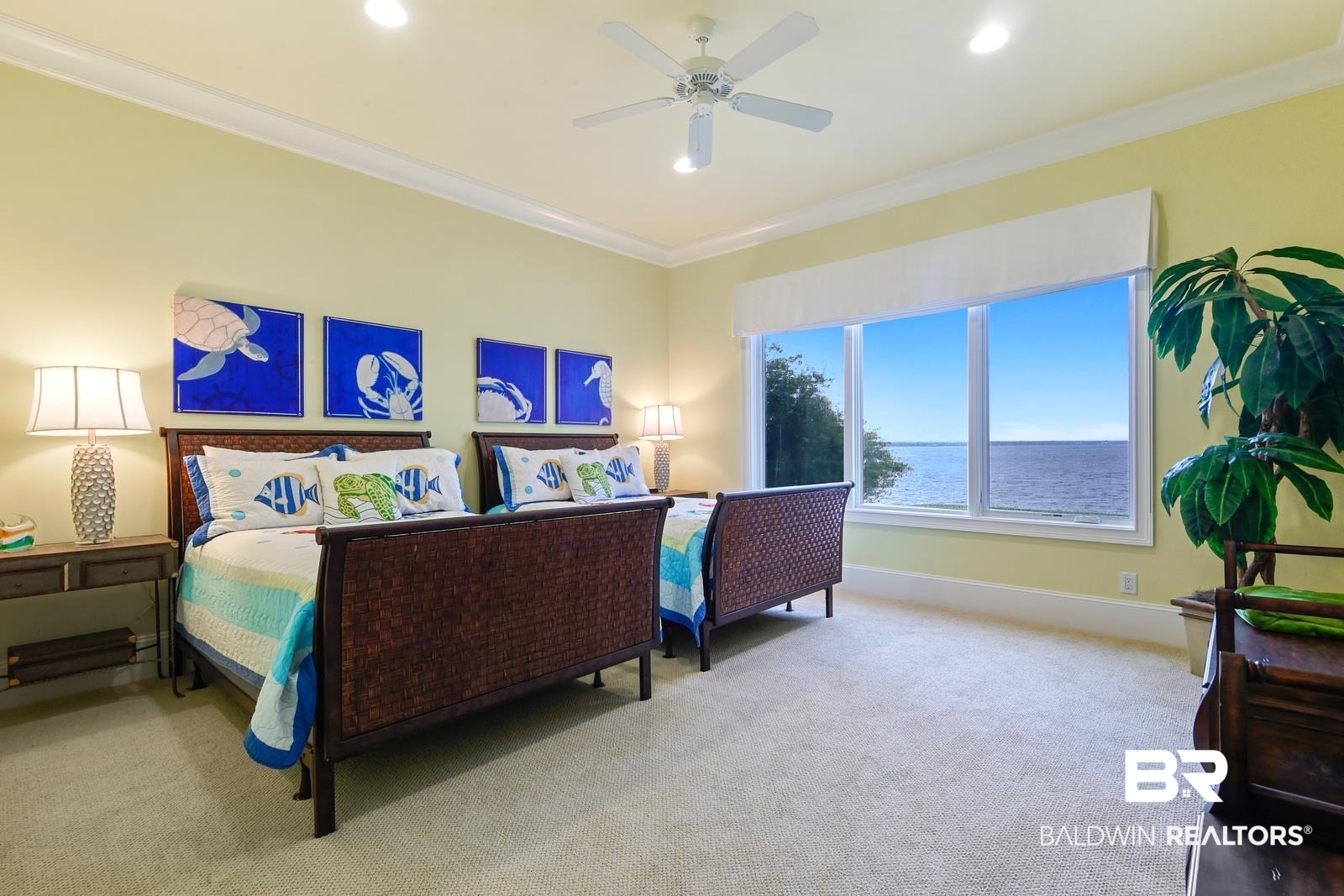 30747 Peninsula Drive Orange Beach, AL 36561 - Photo 34 of 50