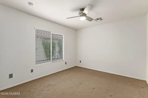 $450,000 | 2703 East Glen Canyon Road, Green Valley, AZ 85614