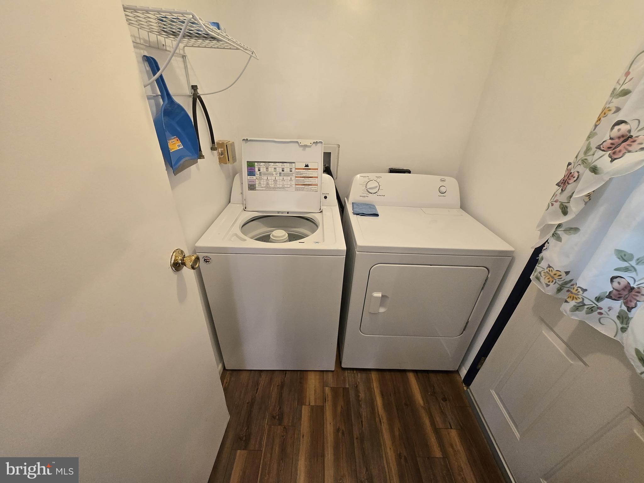 800 York Road, Unit 41 Dover, PA 17315 - Photo 18 of 34 Gallery Image 18