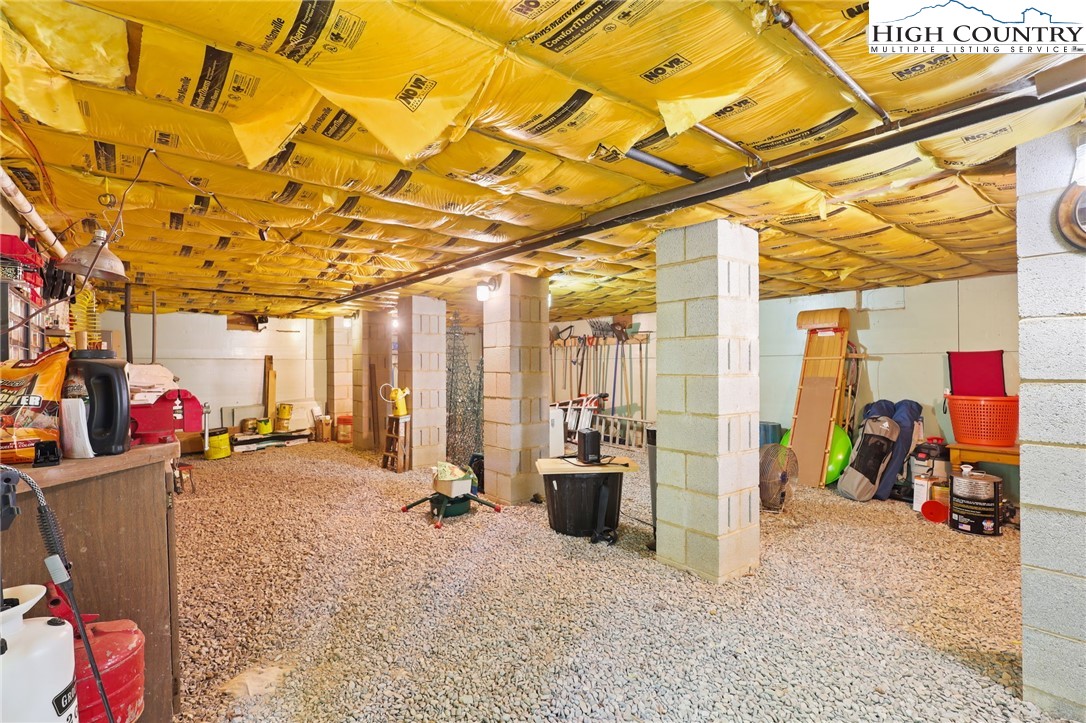 151 Cascade Drive Purlear, NC 28665 - Photo 21 of 46