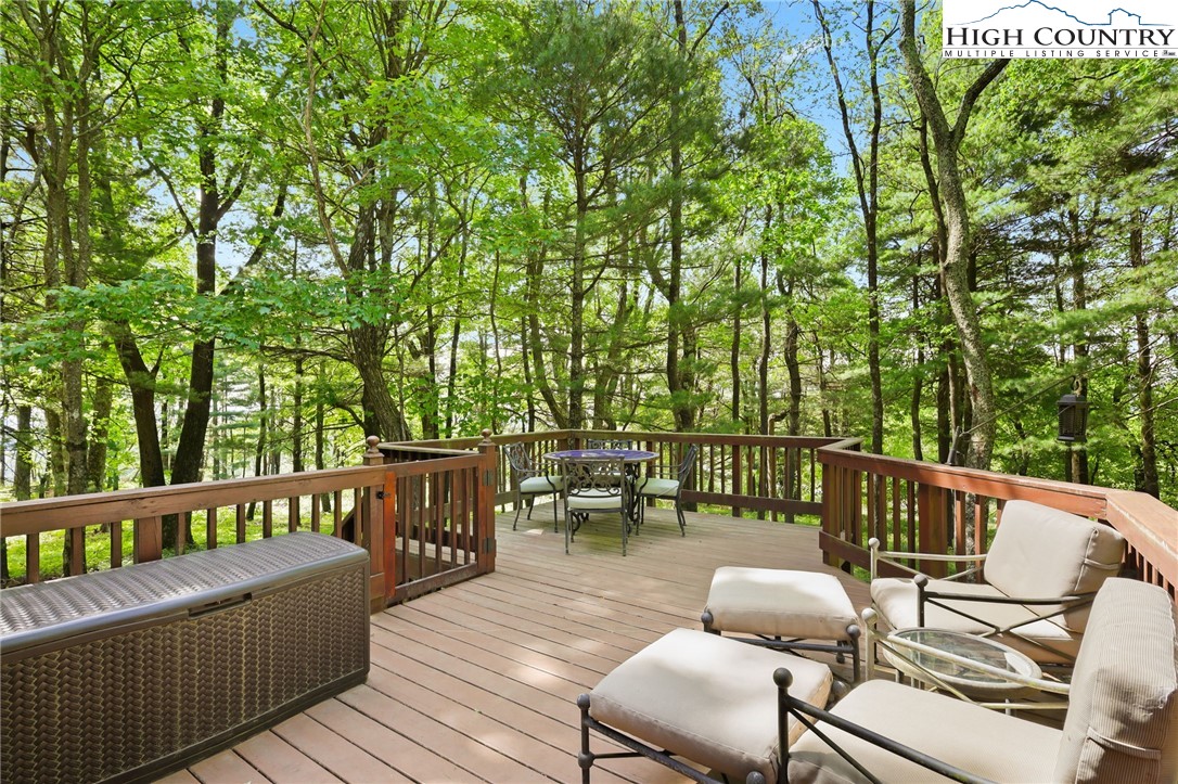 151 Cascade Drive Purlear, NC 28665 - Photo 26 of 46