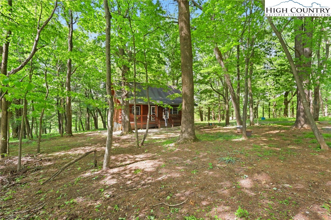 151 Cascade Drive Purlear, NC 28665 - Photo 31 of 46