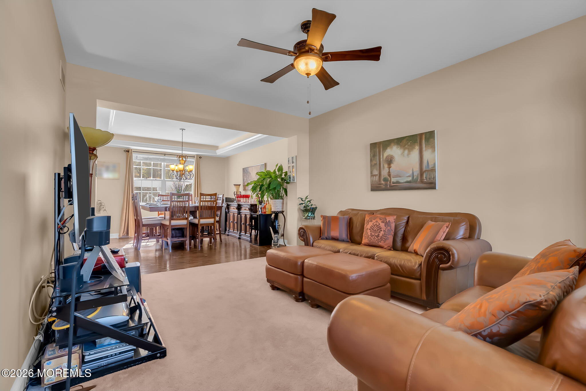 10 Firenze Road Jackson, NJ 08527 - Photo 20 of 107 26-web-or-mls-DSC00596
