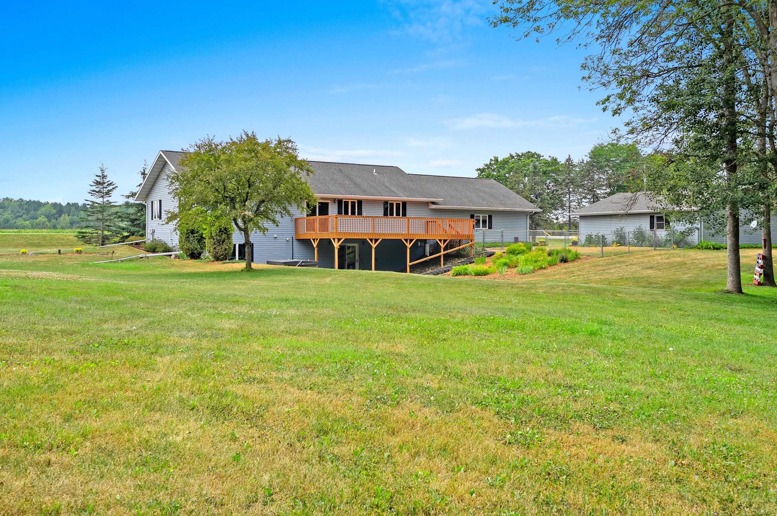 N2904 North 13th Road Coleman, WI 54112 - Photo 62 of 80 Gallery Image 62