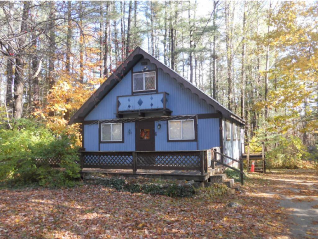 13 Autumn Road Hillsborough, NH 03244 - Photo 1 of 18 Gallery Image 1
