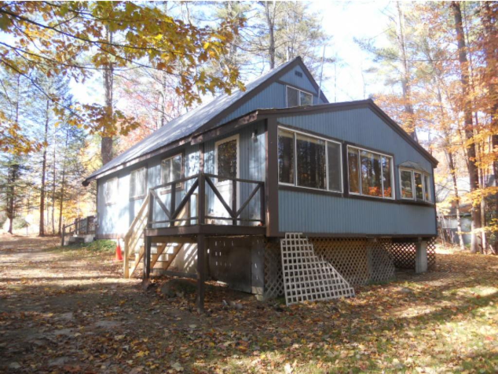13 Autumn Road Hillsborough, NH 03244 - Photo 18 of 18 Gallery Image 18