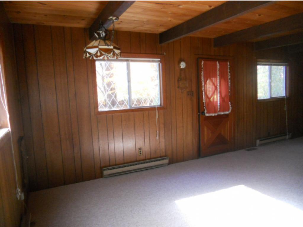 13 Autumn Road Hillsborough, NH 03244 - Photo 5 of 18 Gallery Image 5