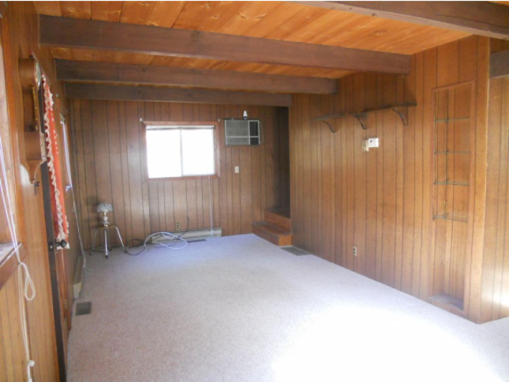 13 Autumn Road Hillsborough, NH 03244 - Photo 6 of 18 Gallery Image 6