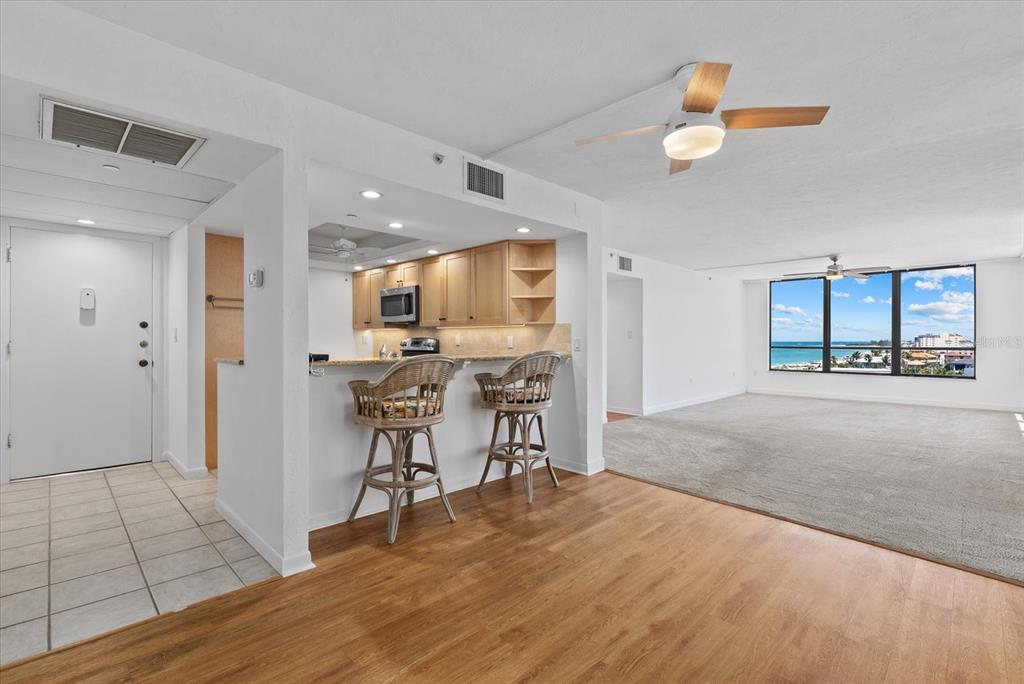 627 Alhambra Road, Unit 801 Venice, FL 34285 - Photo 20 of 81 Gallery Image 20
