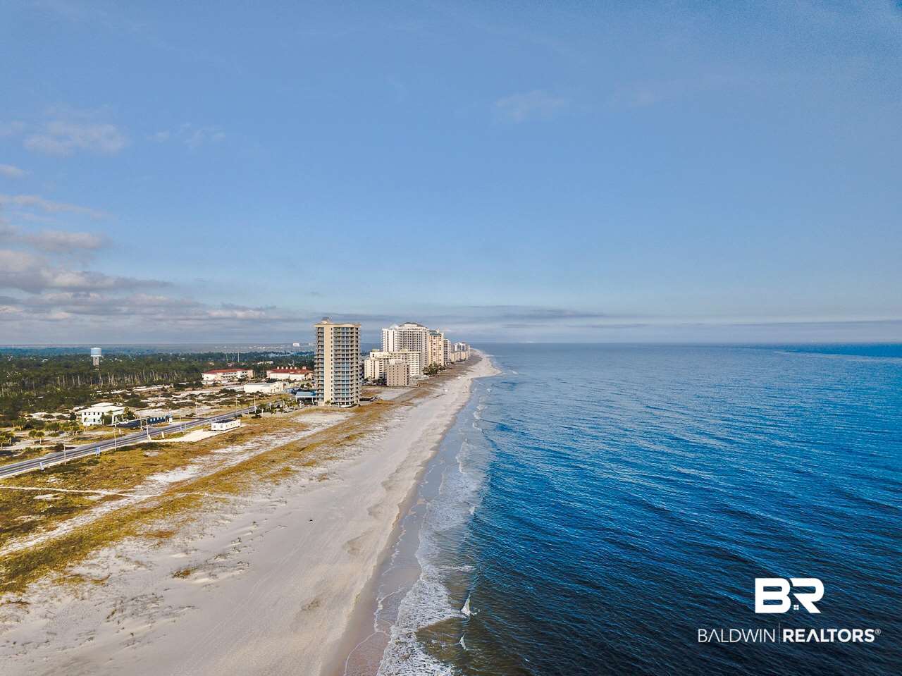 14237 Perdido Key Drive, Unit E6E Perdido Key, FL 32507 - Photo 7 of 50