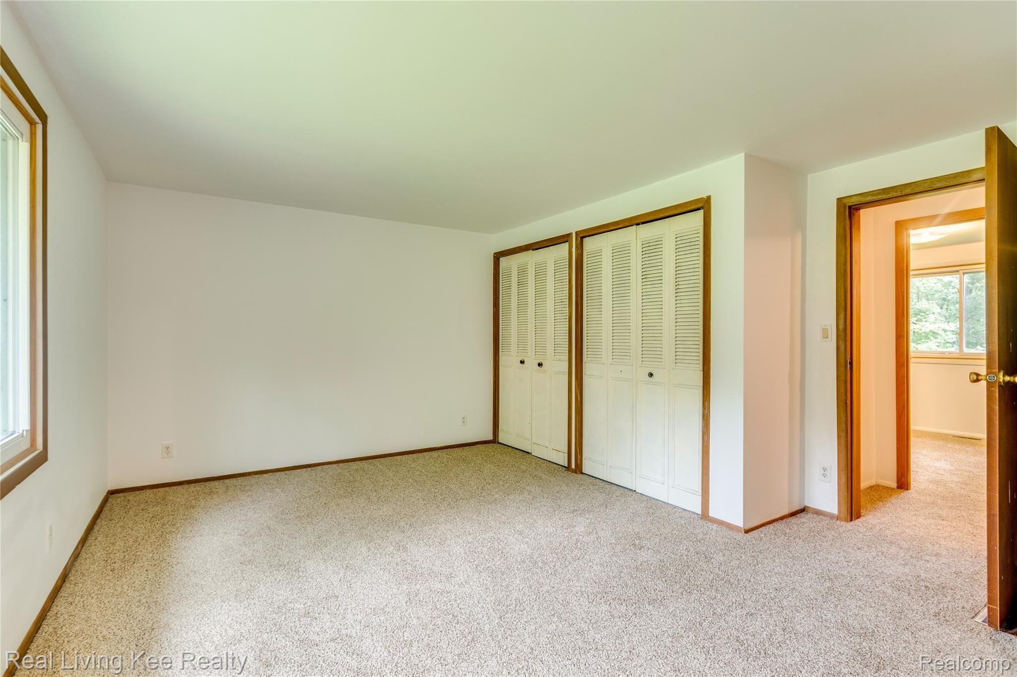 14393 Speaker Road Yale, MI 48097 - Photo 18 of 37 14384 Speaker Rd (32 of 36).jpg
