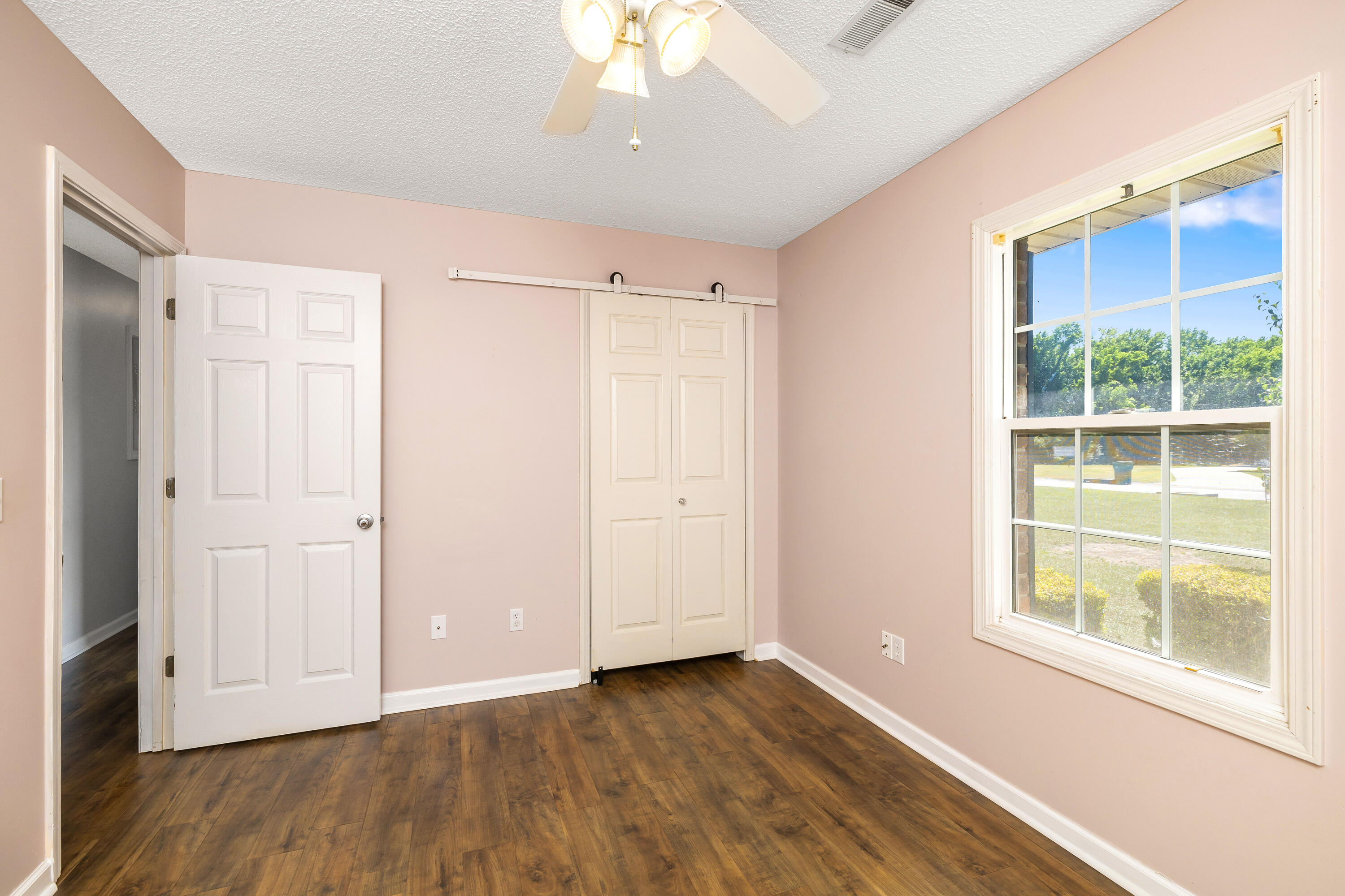 2605 Nicholson Drive, Unit 2605 Sumter, SC 29153 - Photo 29 of 37