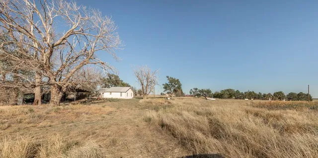 $355,000 | 632 FM 3269, Muleshoe, TX 79347