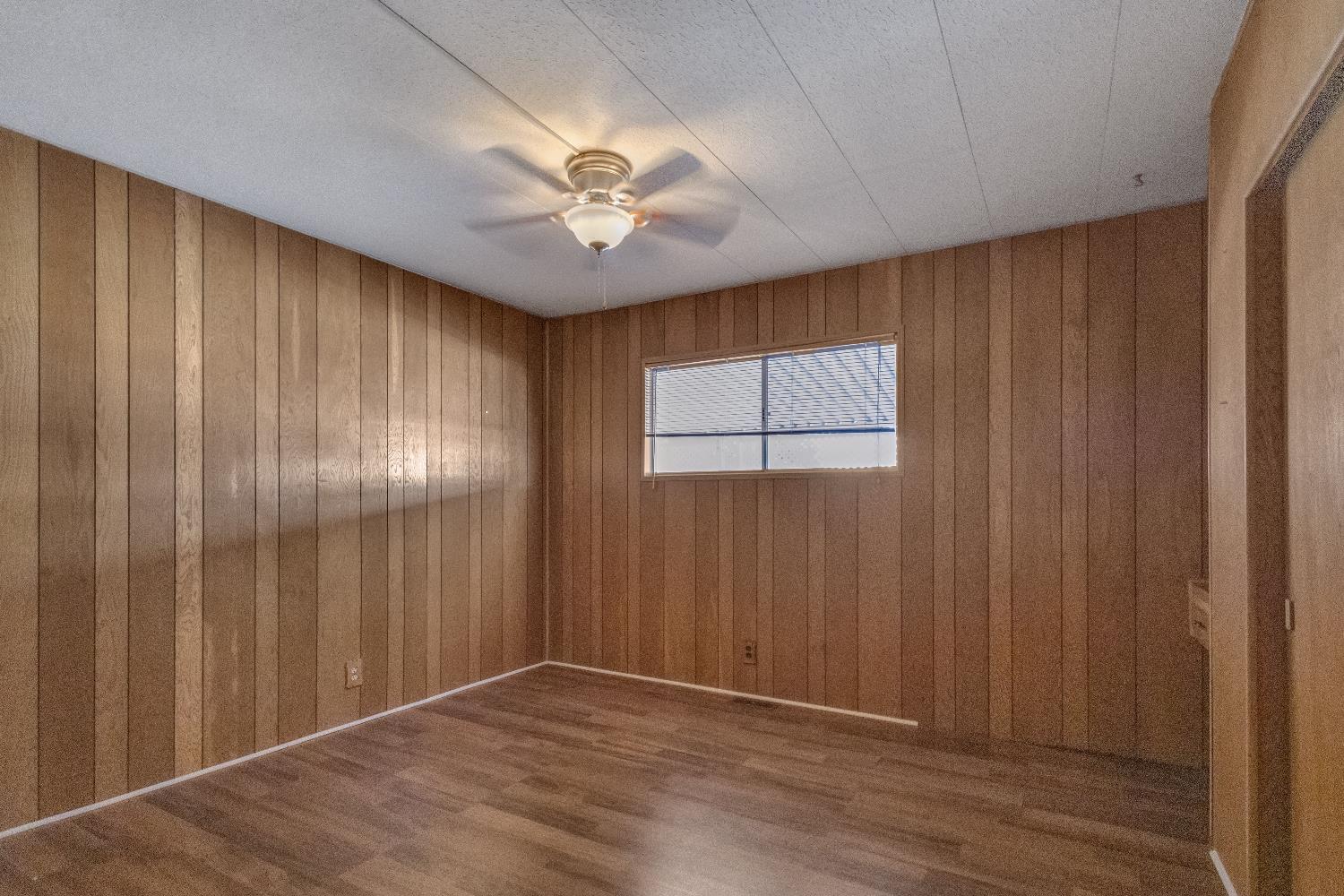 2621 Prescott Road, Unit 40 Modesto, CA 95350 - Photo 32 of 58 Gallery Image 32