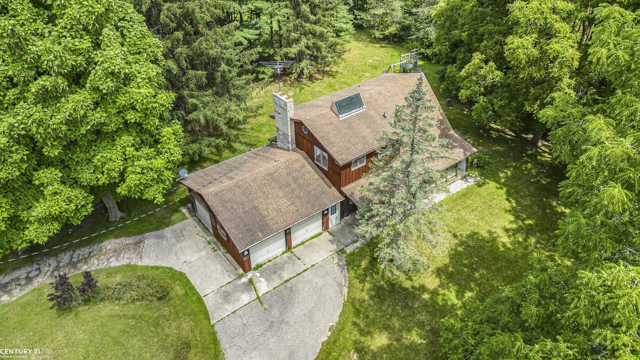 10190 Jeddo Road Avoca, MI 48006 - Photo 2 of 68
