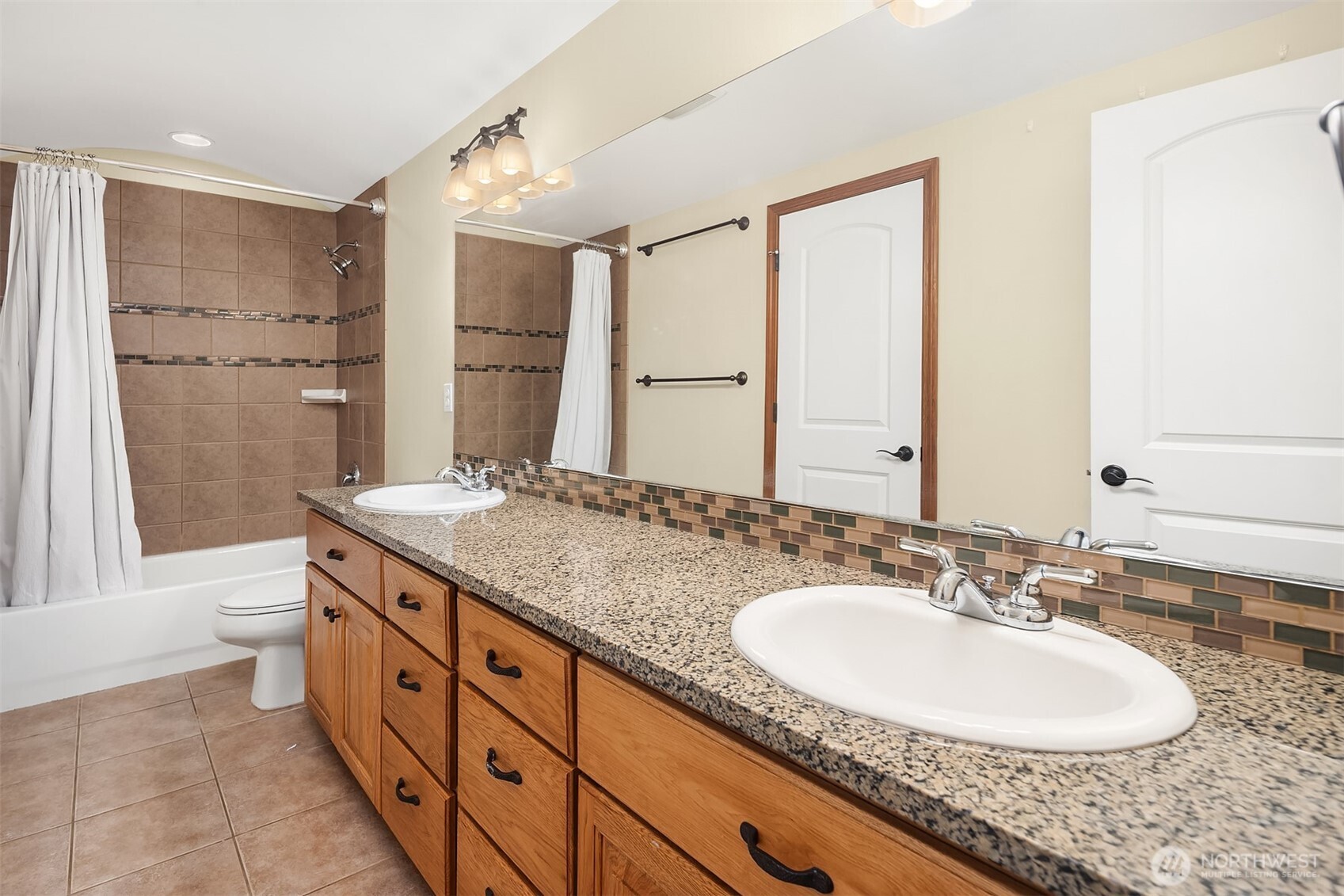 8703 191st Place Southwest Edmonds, WA 98026 - Photo 25 of 38