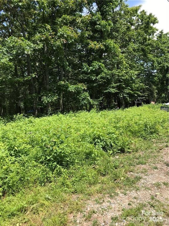 0 Eagle Roost Road, Unit D20 Boone, NC 28607 - Photo 3 of 3