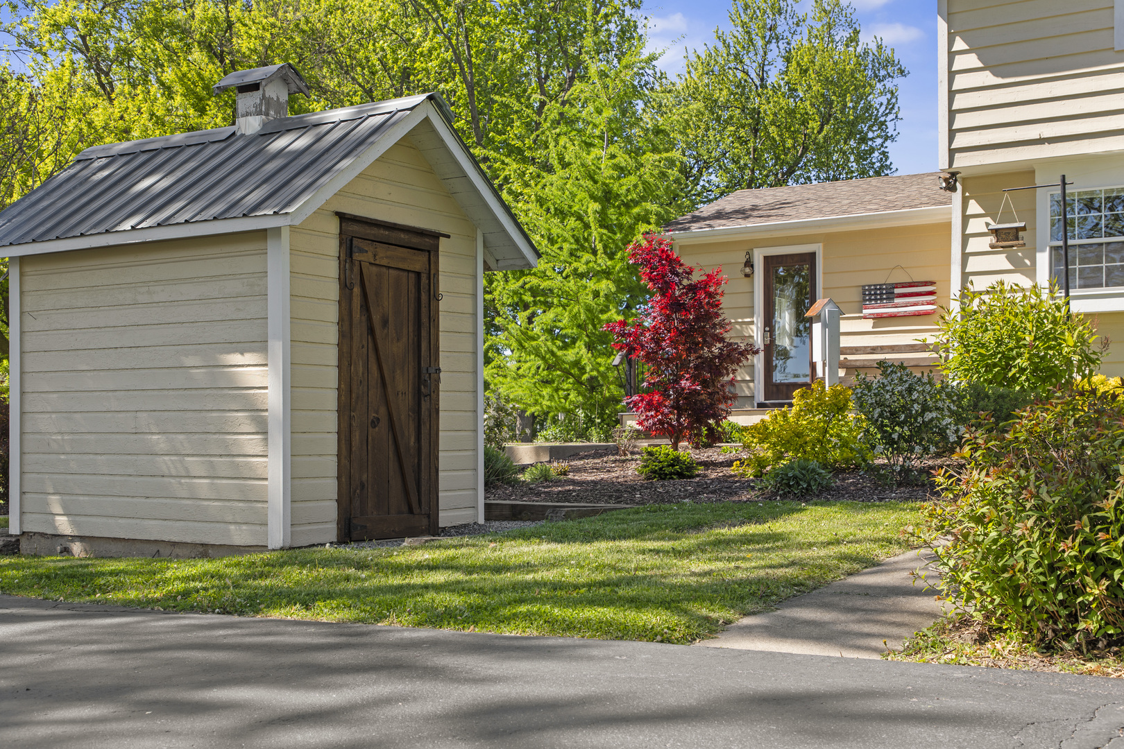 9909 Winn Road Spring Grove, IL 60081 - Photo 79 of 81