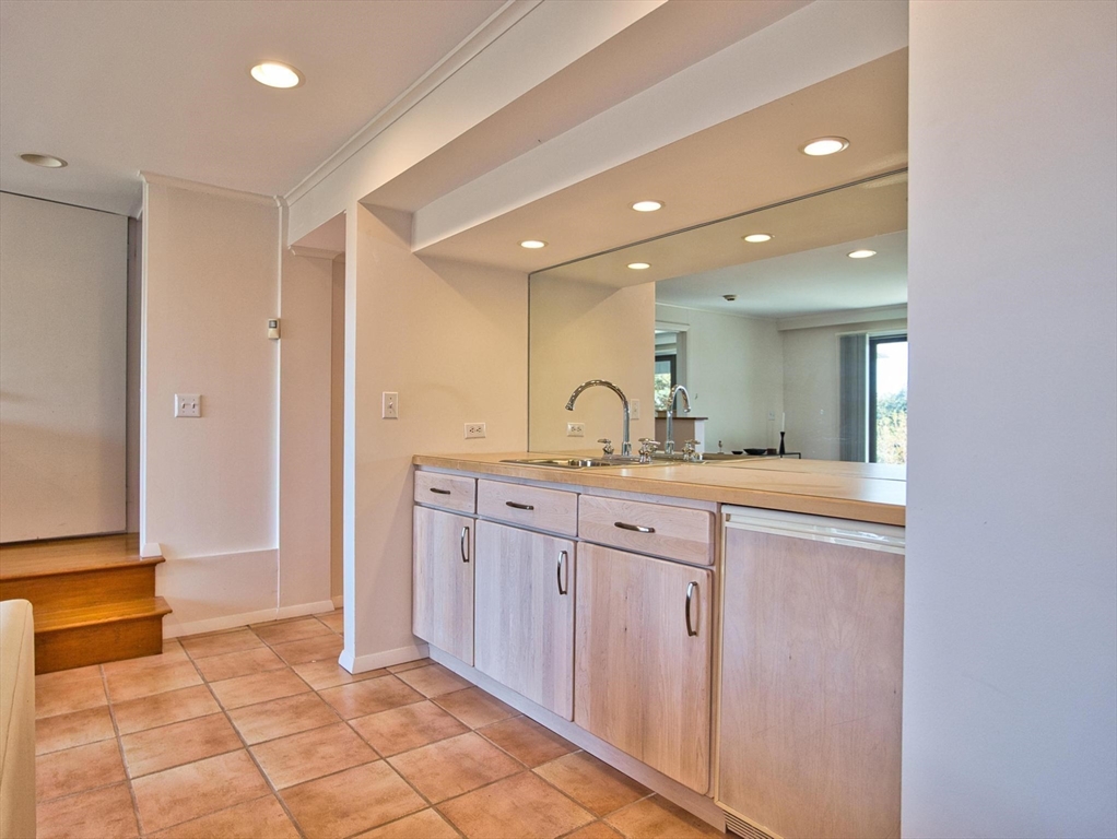 22 Nairn Road Bourne, MA 02559 - Photo 26 of 35