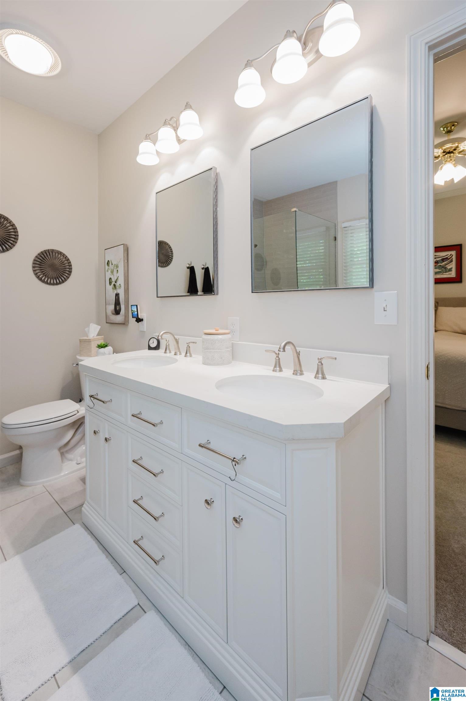 454 Eaton Road Birmingham, AL 35242 - Photo 20 of 40