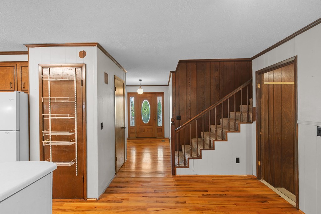 6850 North Co Road Columbia, AL 36319 - Photo 30 of 81