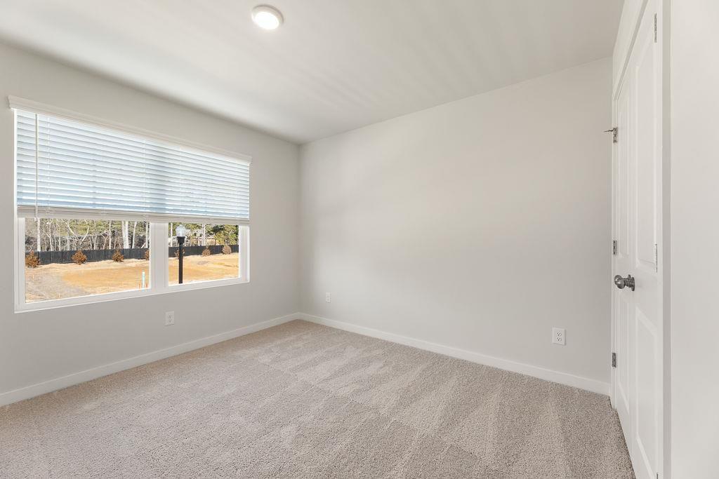 2706 Harbor Rdg Pass Gainesville, GA 30507 - Photo 12 of 22