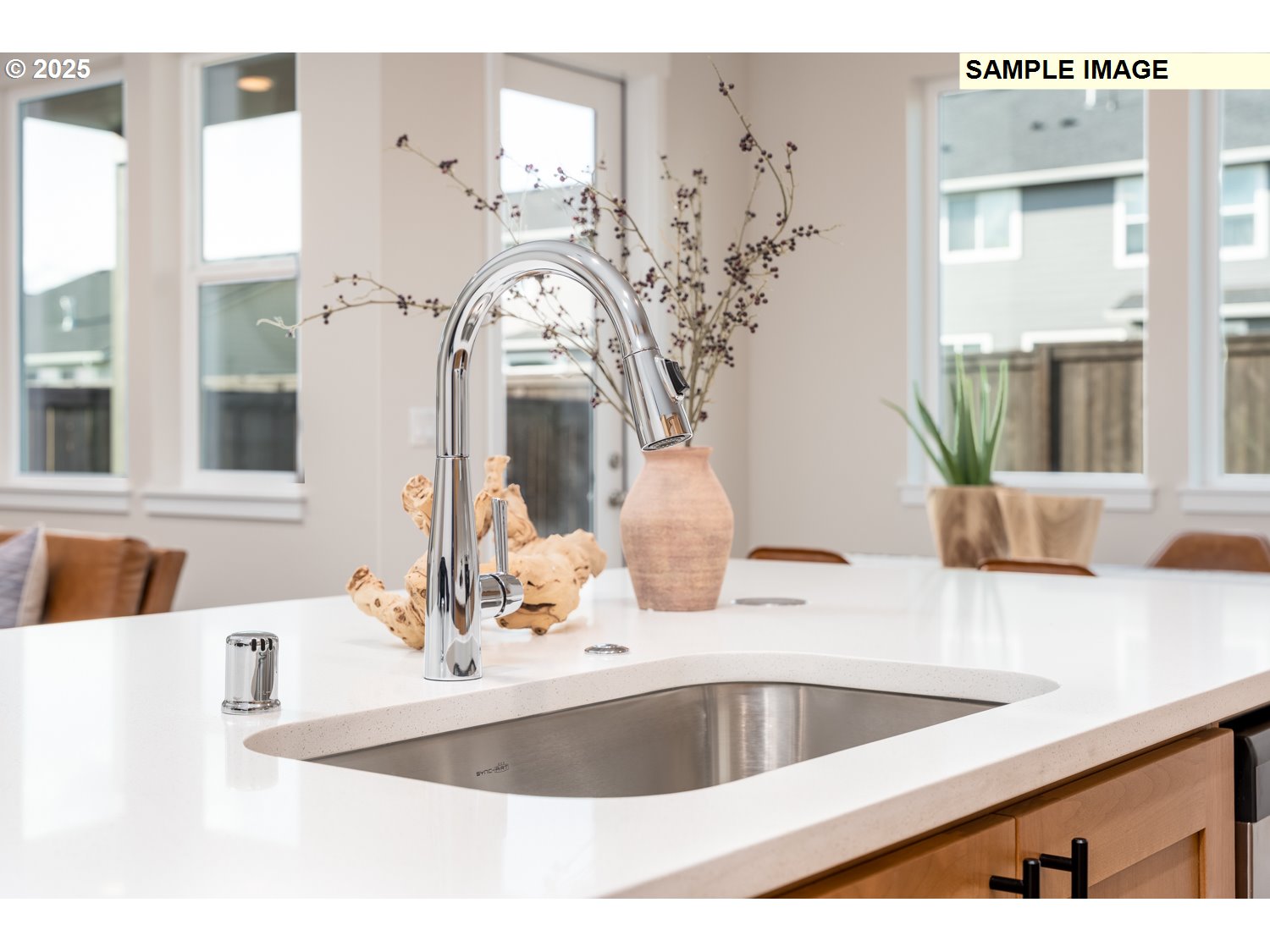 8510 North 7th Way, Unit 211 Ridgefield, WA 98642 - Photo 14 of 23