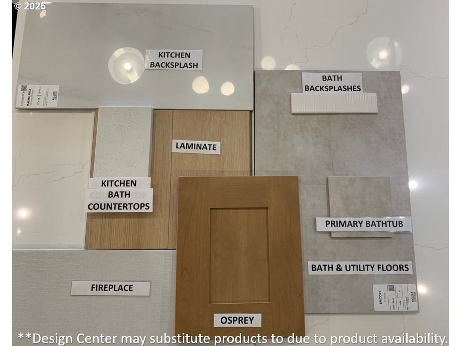 8510 North 7th Way, Unit 211 Ridgefield, WA 98642 - Photo 2 of 23