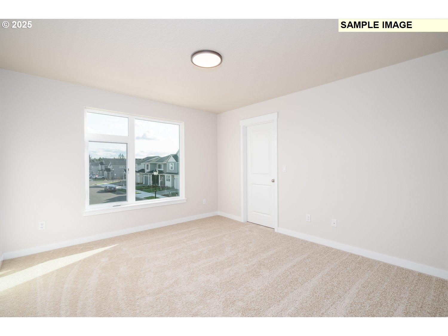 8510 North 7th Way, Unit 211 Ridgefield, WA 98642 - Photo 21 of 23
