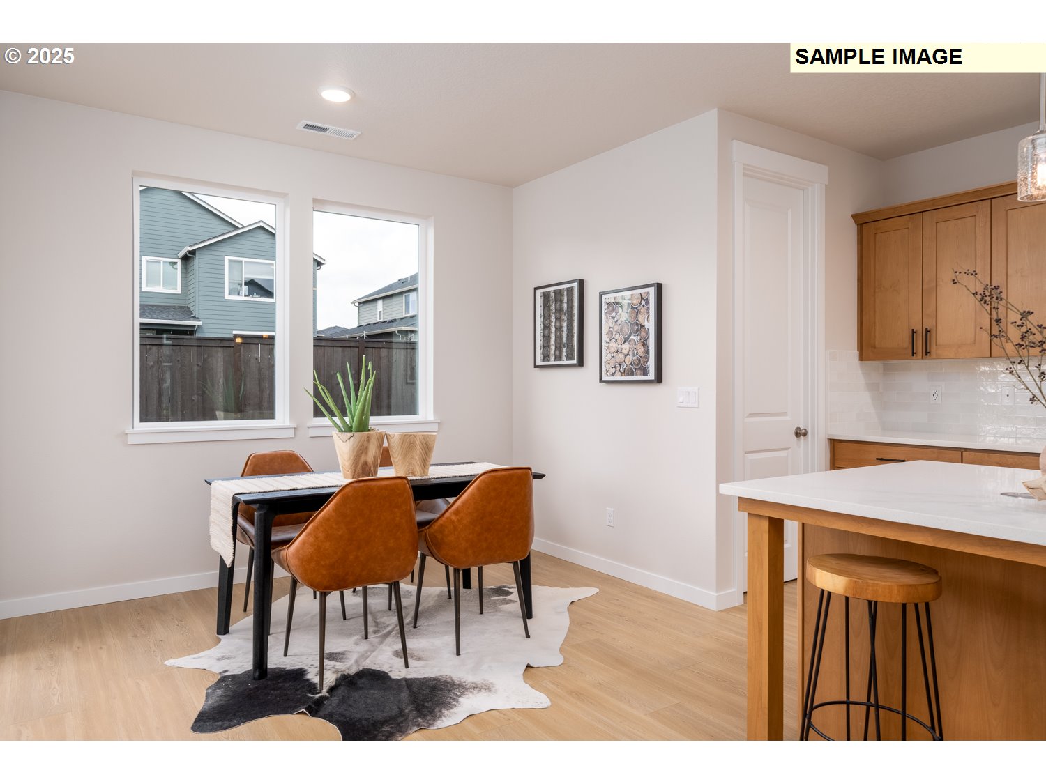 8510 North 7th Way, Unit 211 Ridgefield, WA 98642 - Photo 8 of 23